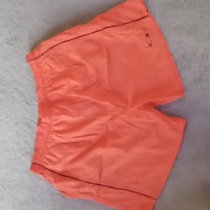 Ocean Pacific Vintage Mens Shorts sz L